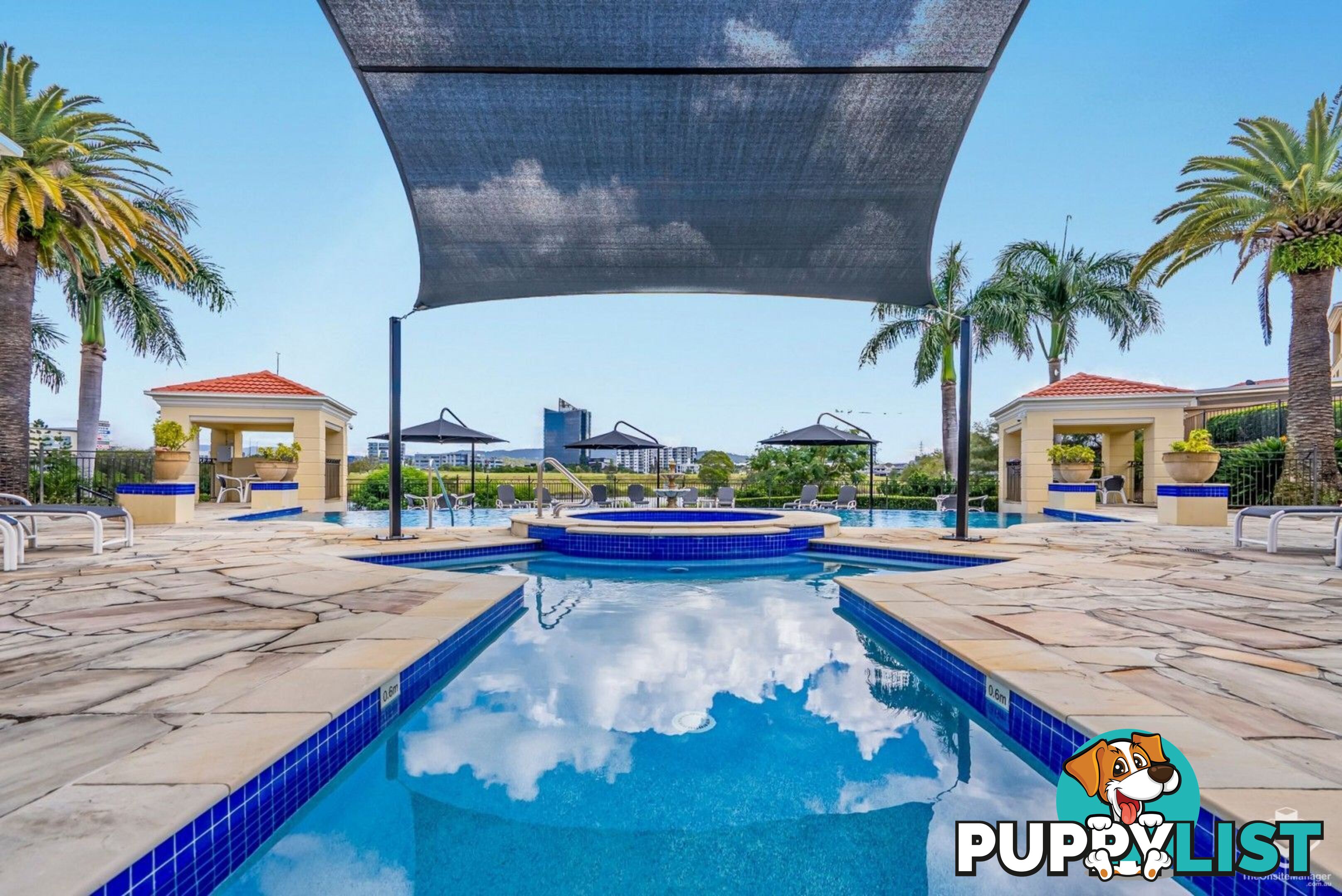 ID:21152988 3 Robina Town Centre Drive Robina QLD 4226