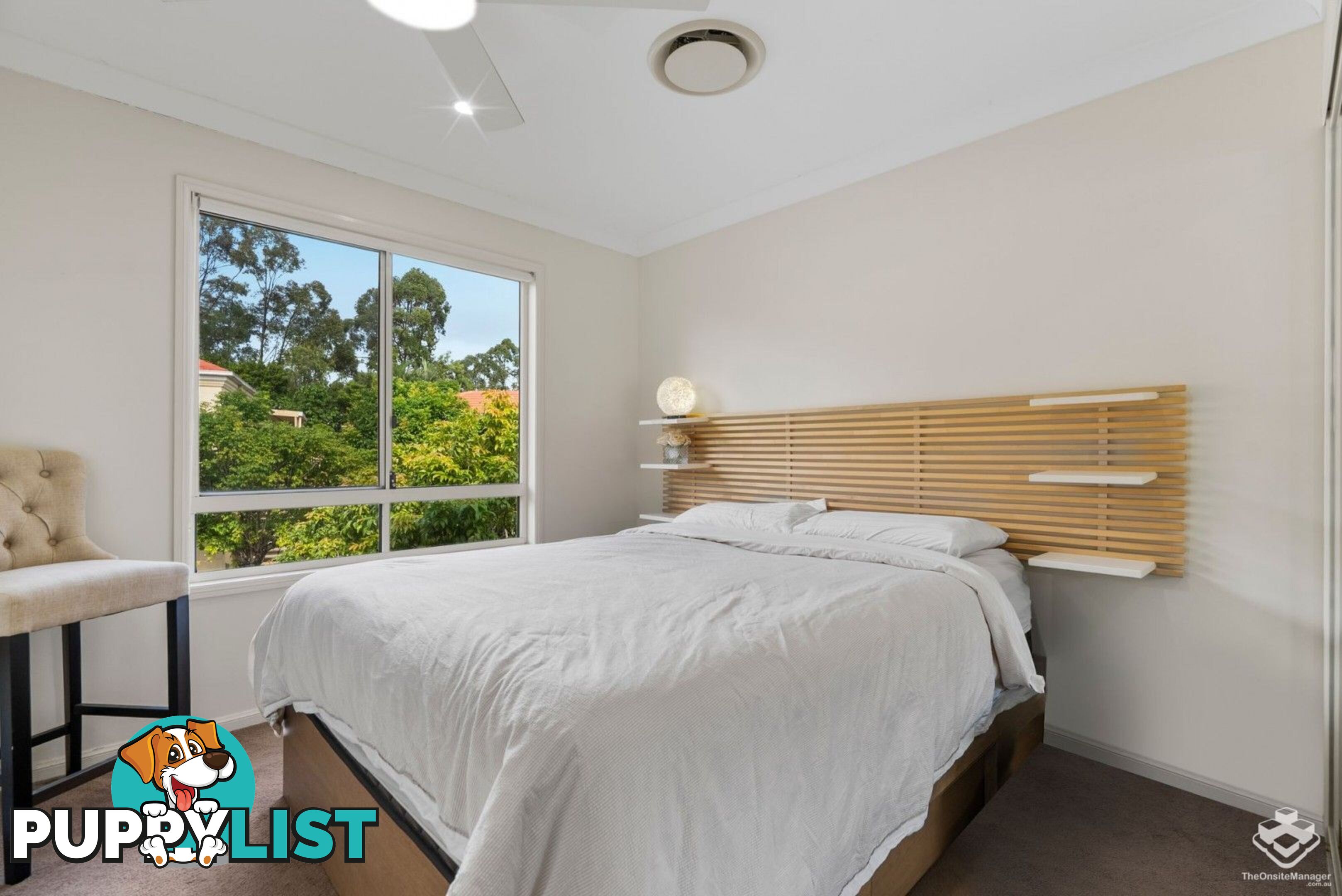 ID:21152988 3 Robina Town Centre Drive Robina QLD 4226