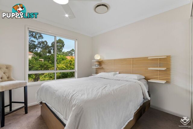 ID:21152988 3 Robina Town Centre Drive Robina QLD 4226