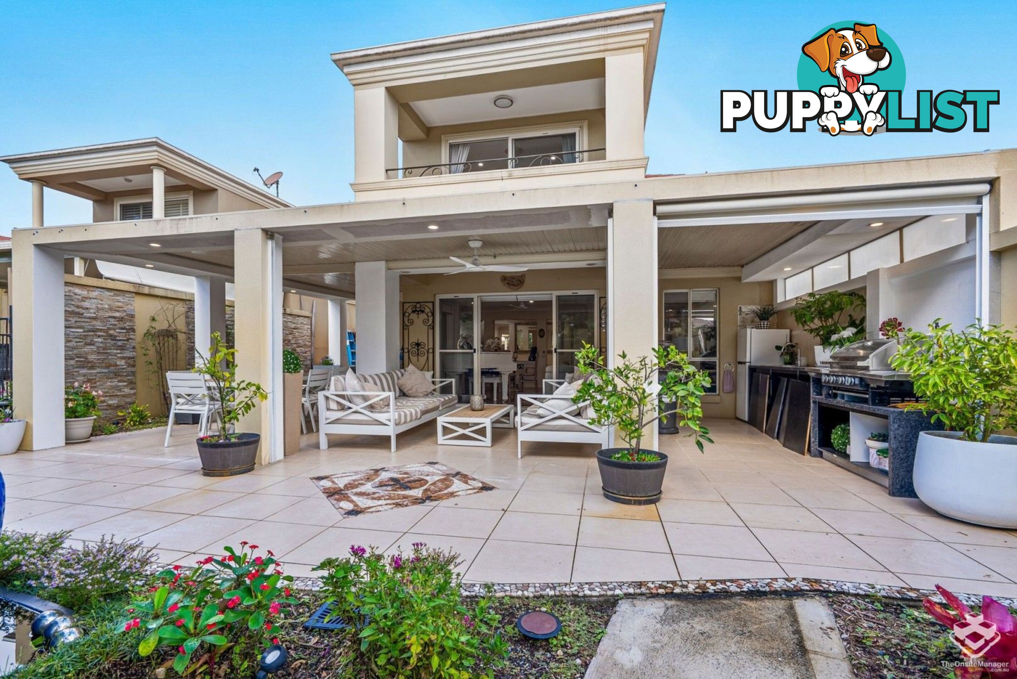ID:21152988 3 Robina Town Centre Drive Robina QLD 4226