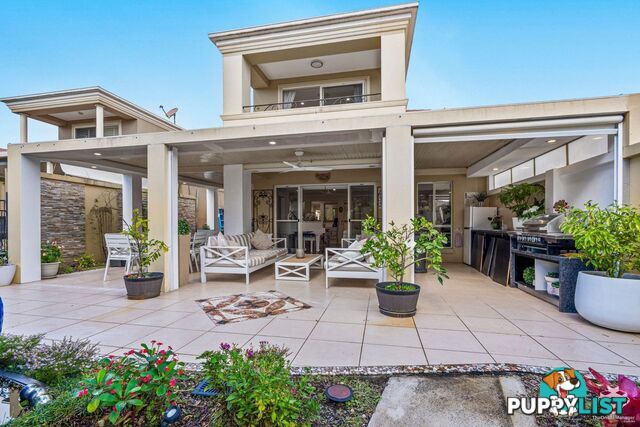 ID:21152988 3 Robina Town Centre Drive Robina QLD 4226