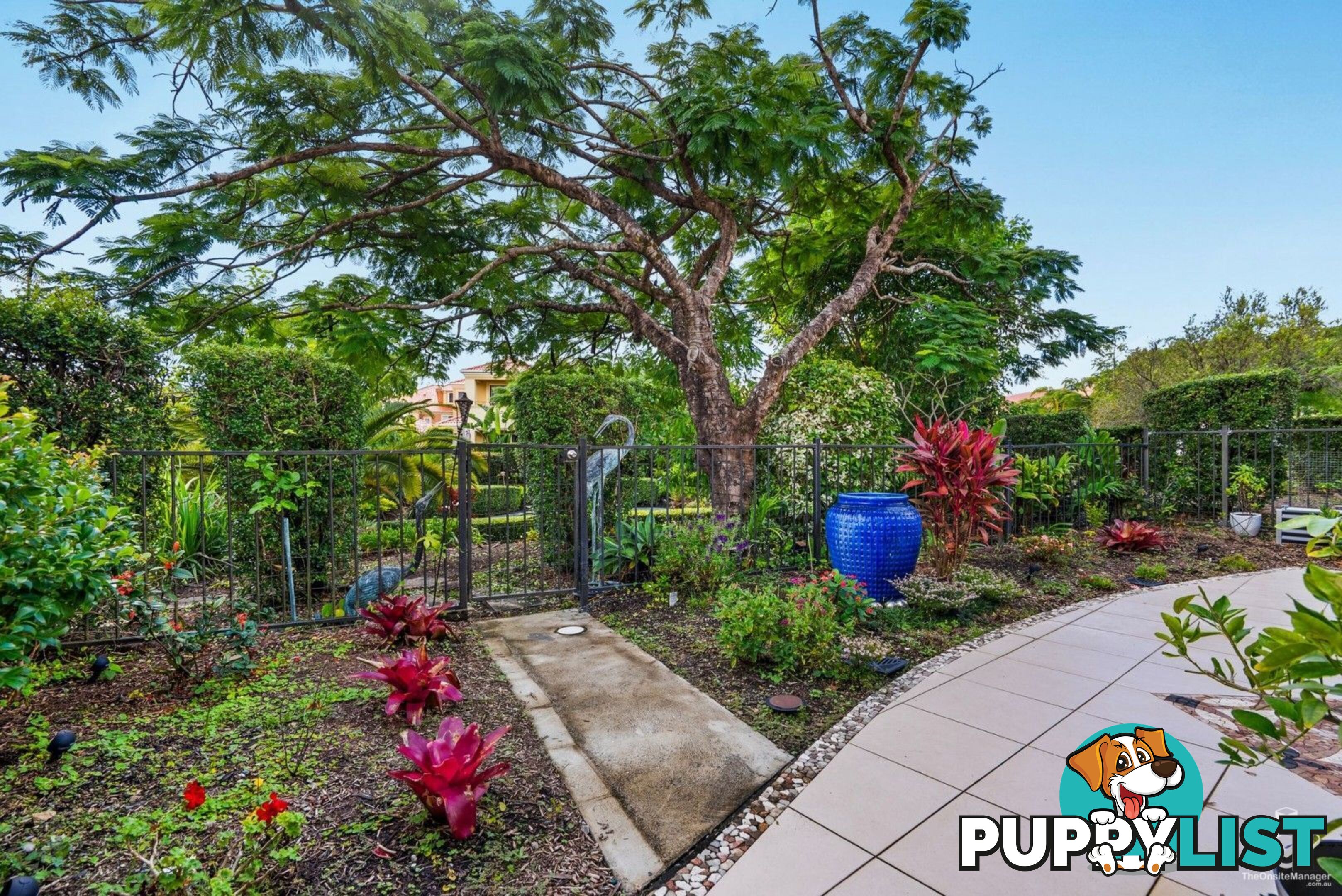 ID:21152988 3 Robina Town Centre Drive Robina QLD 4226