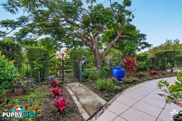 ID:21152988 3 Robina Town Centre Drive Robina QLD 4226