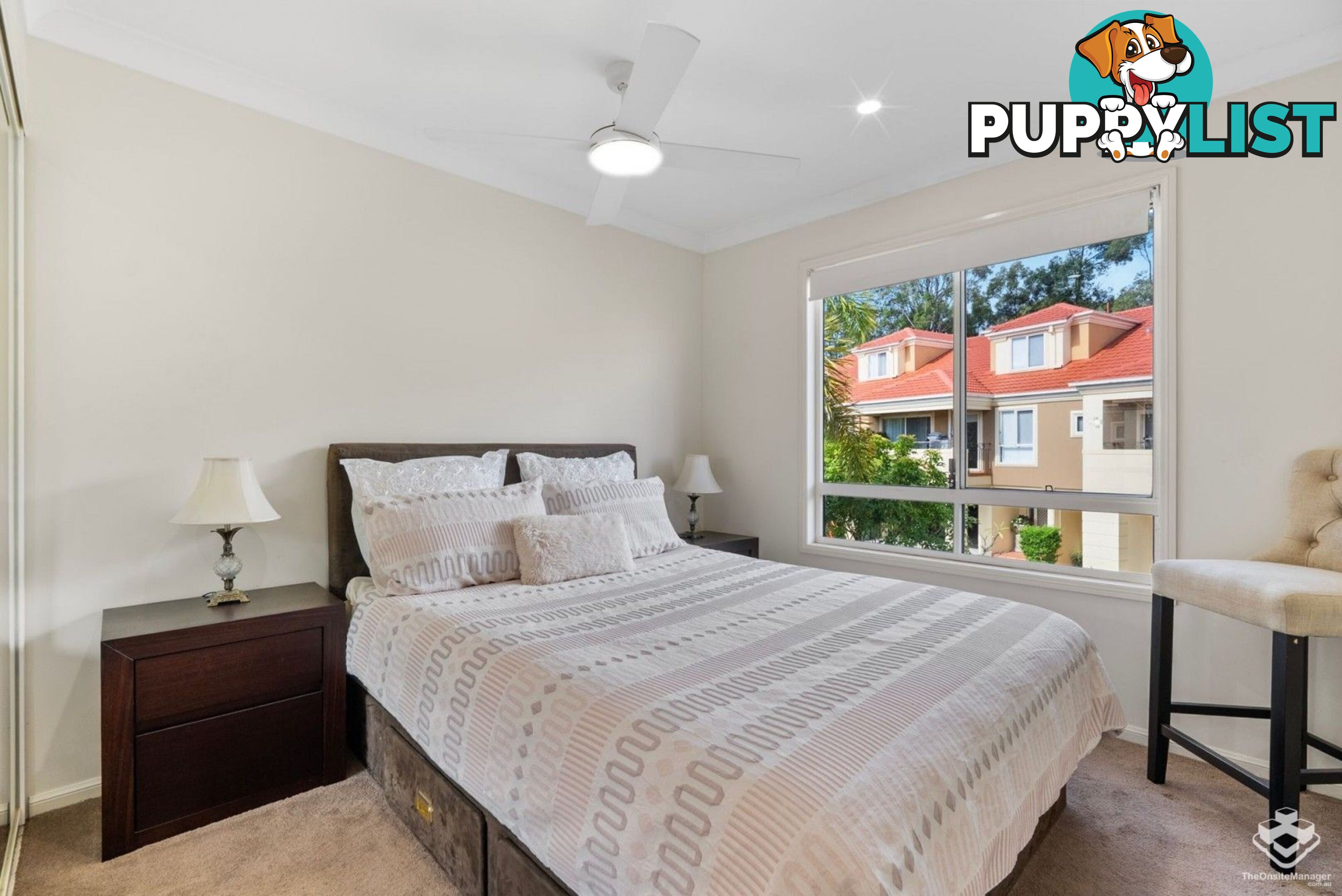ID:21152988 3 Robina Town Centre Drive Robina QLD 4226