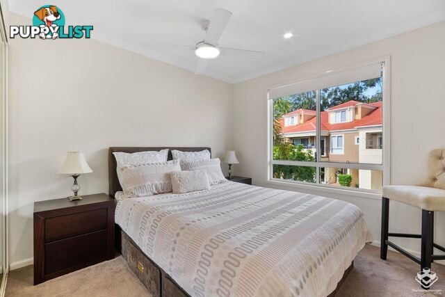 ID:21152988 3 Robina Town Centre Drive Robina QLD 4226