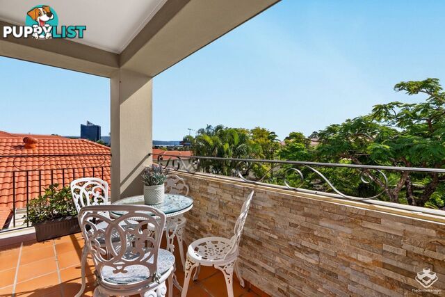 ID:21152988 3 Robina Town Centre Drive Robina QLD 4226