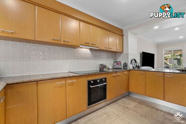 ID:21152988 3 Robina Town Centre Drive Robina QLD 4226