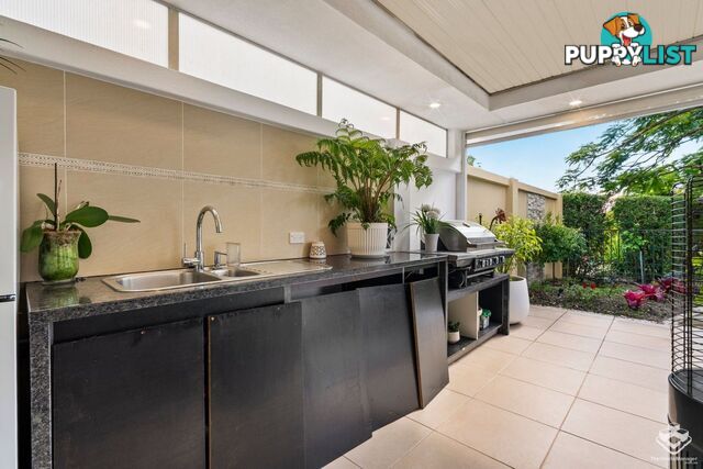 ID:21152988 3 Robina Town Centre Drive Robina QLD 4226