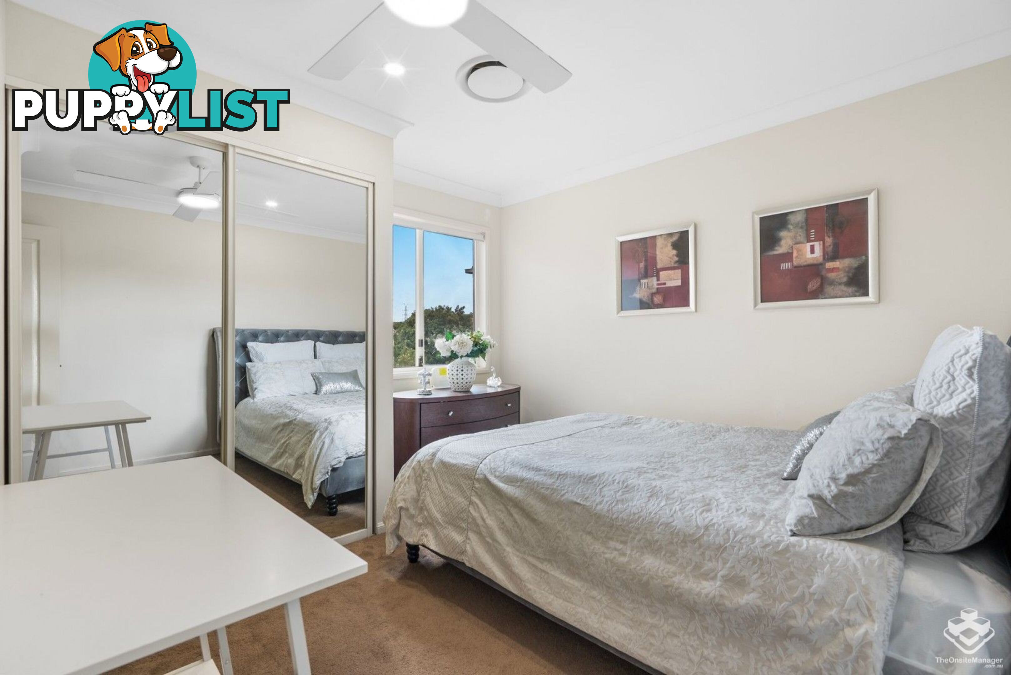 ID:21152988 3 Robina Town Centre Drive Robina QLD 4226