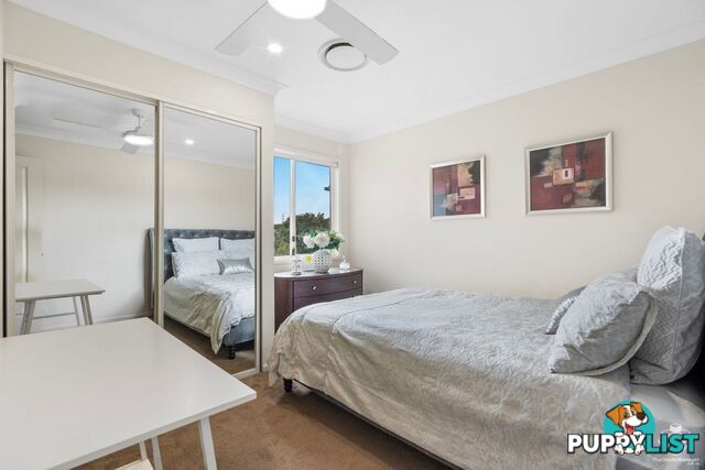 ID:21152988 3 Robina Town Centre Drive Robina QLD 4226