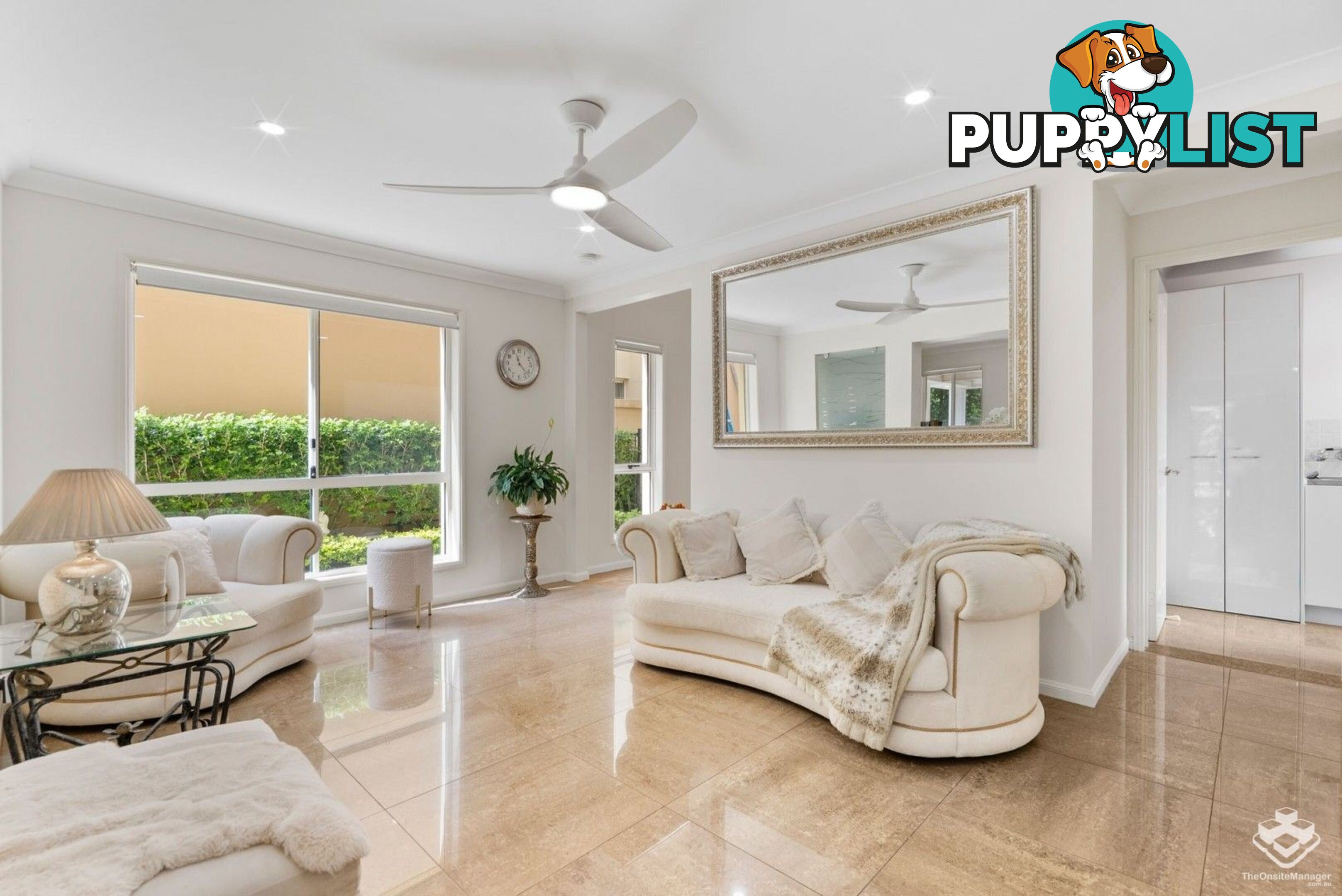 ID:21152988 3 Robina Town Centre Drive Robina QLD 4226