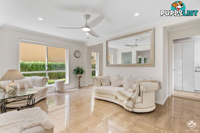 ID:21152988 3 Robina Town Centre Drive Robina QLD 4226