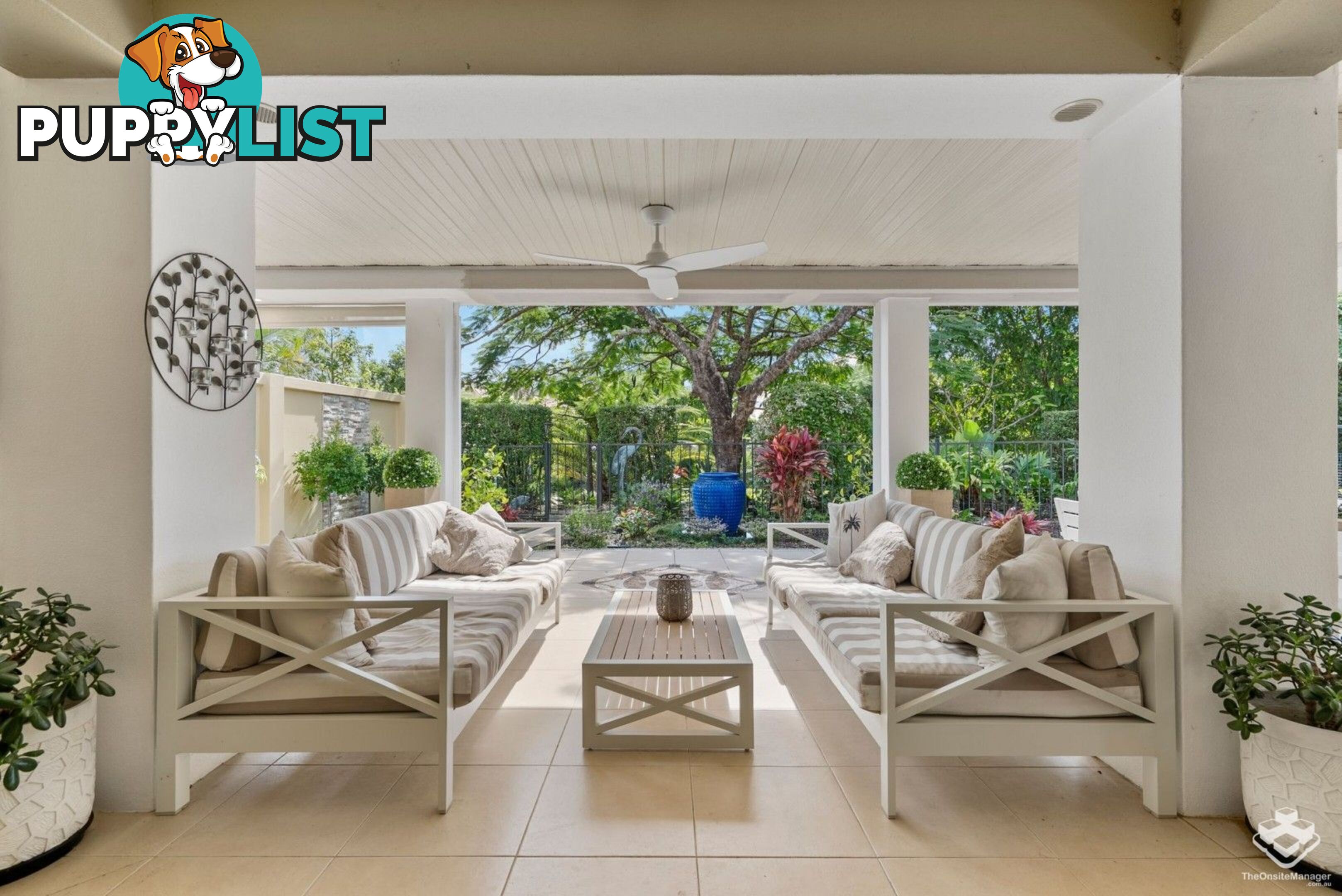 ID:21152988 3 Robina Town Centre Drive Robina QLD 4226