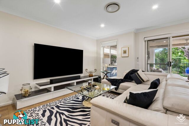 ID:21152988 3 Robina Town Centre Drive Robina QLD 4226