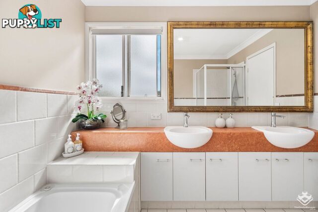 ID:21152988 3 Robina Town Centre Drive Robina QLD 4226