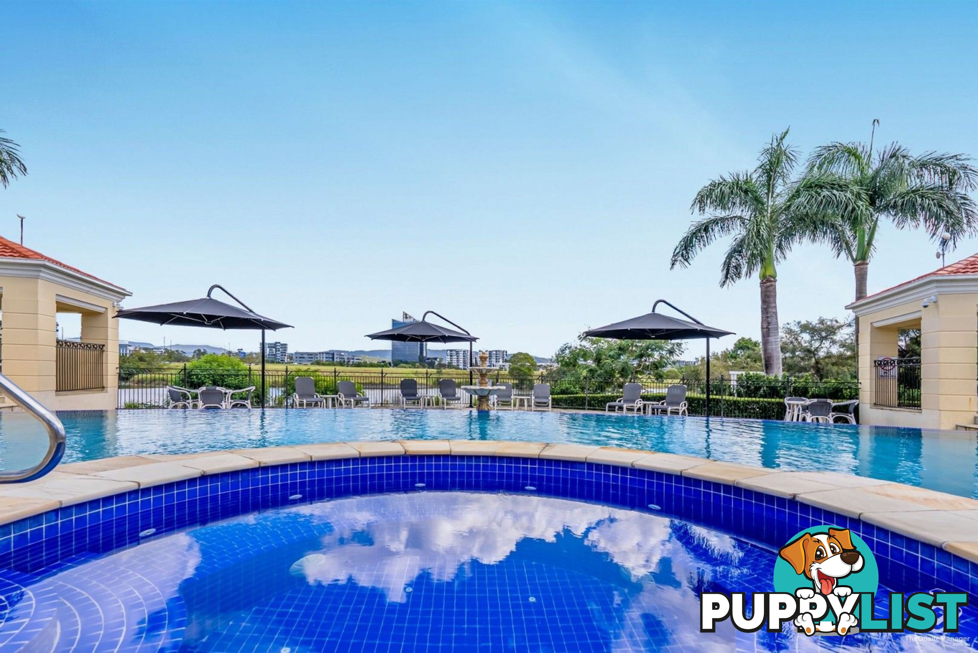 ID:21152988 3 Robina Town Centre Drive Robina QLD 4226