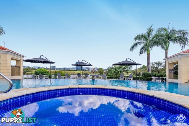 ID:21152988 3 Robina Town Centre Drive Robina QLD 4226