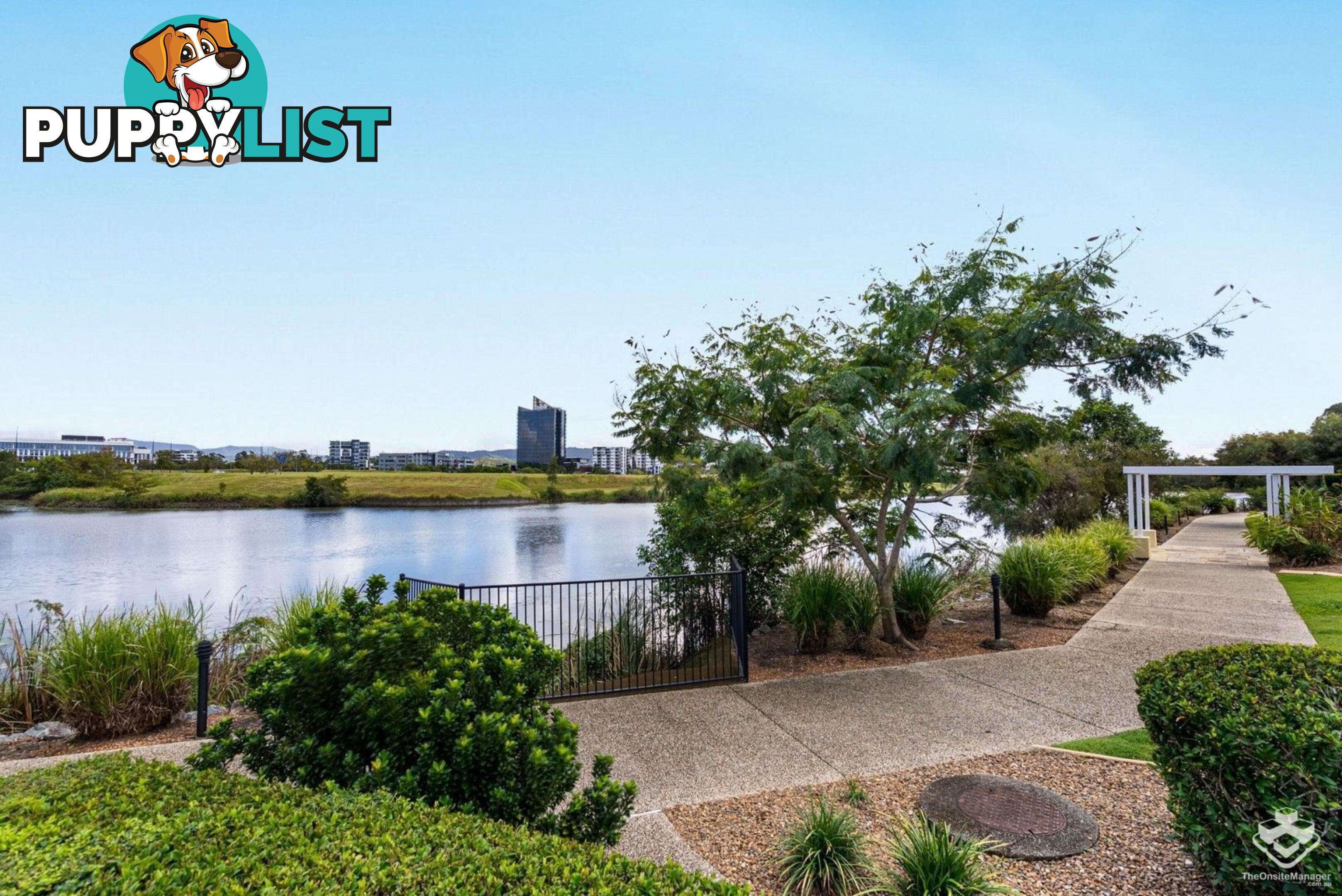 ID:21152988 3 Robina Town Centre Drive Robina QLD 4226