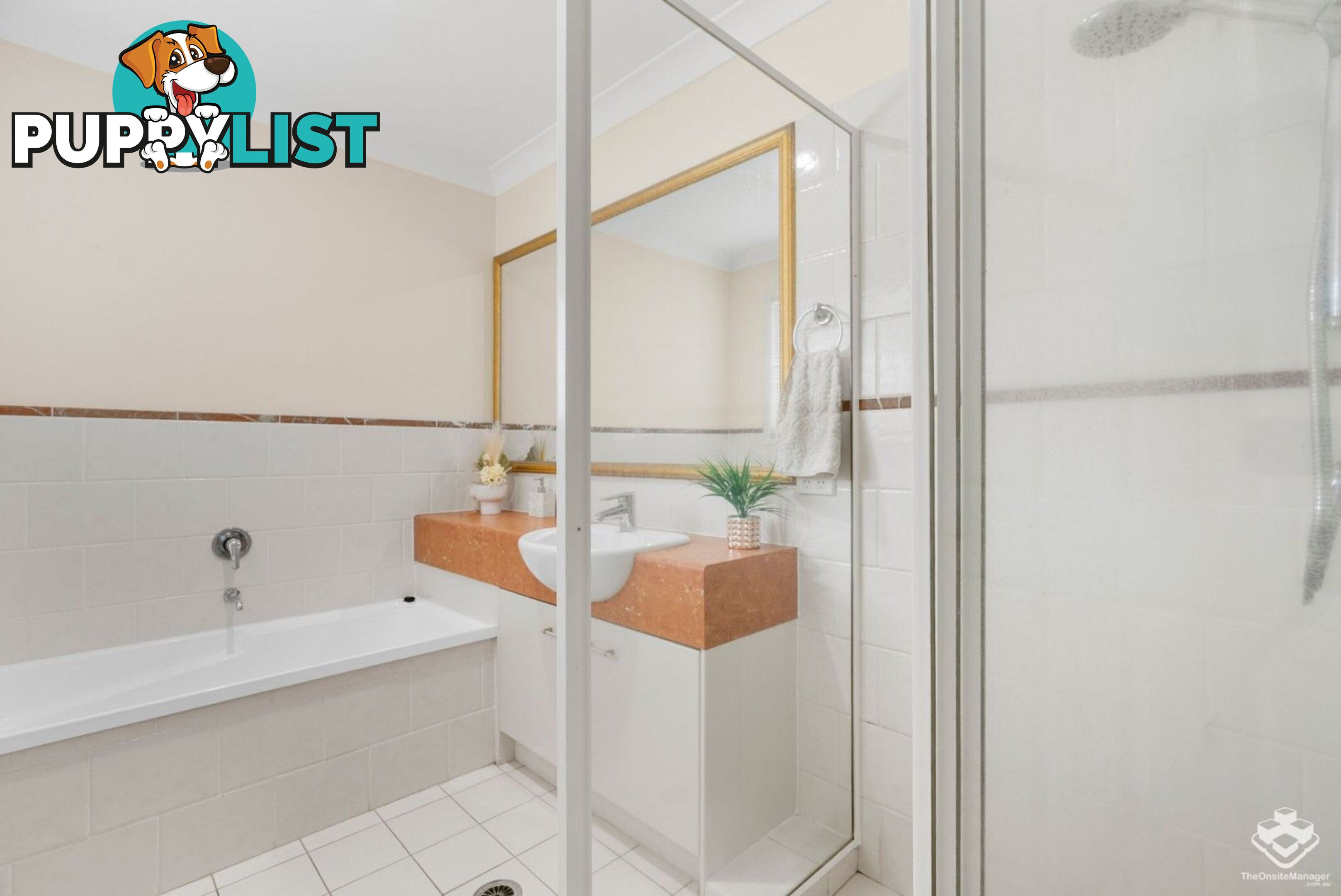 ID:21152988 3 Robina Town Centre Drive Robina QLD 4226