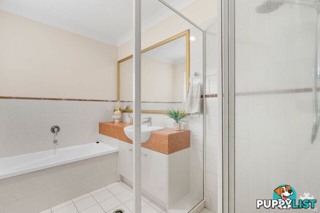 ID:21152988 3 Robina Town Centre Drive Robina QLD 4226