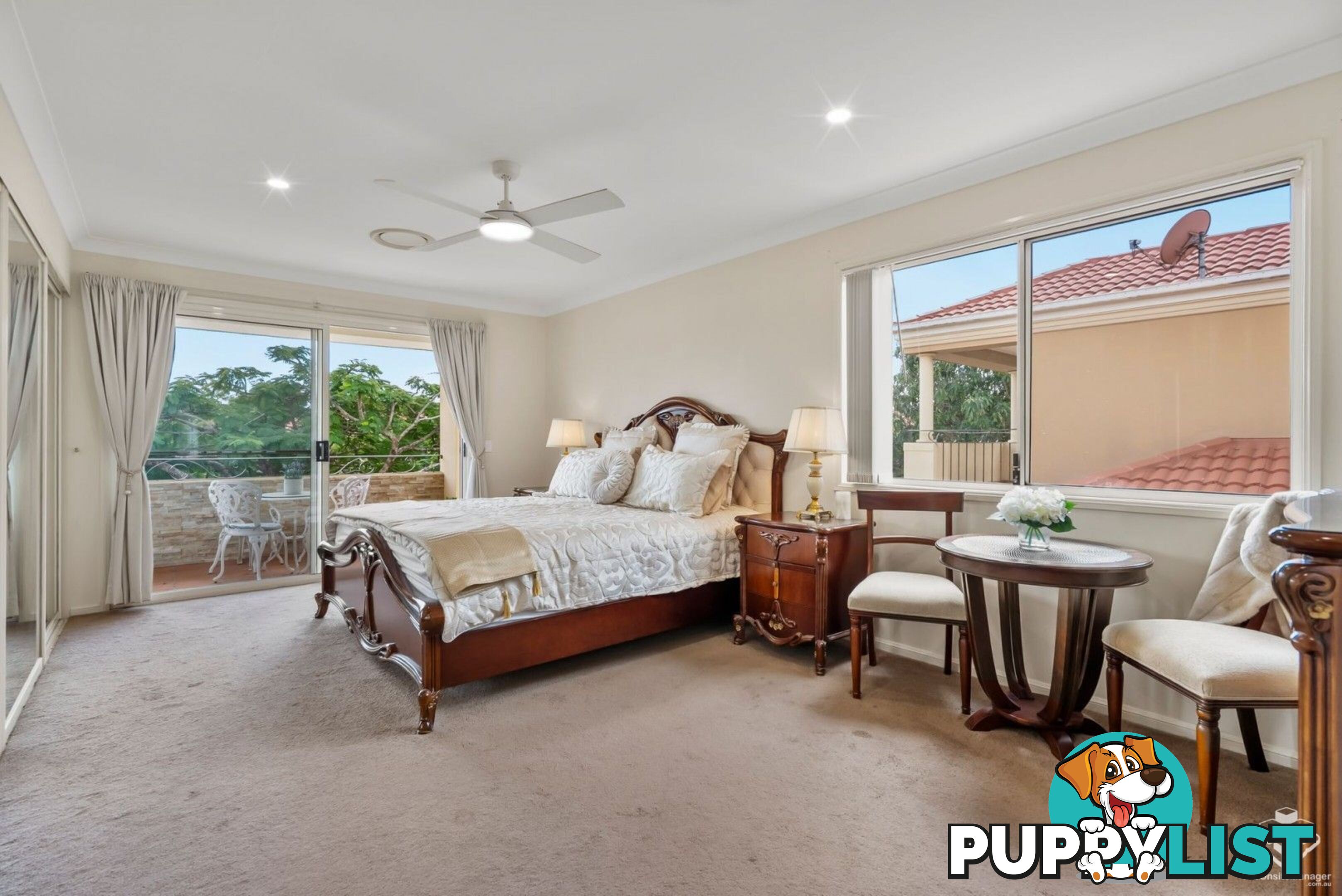 ID:21152988 3 Robina Town Centre Drive Robina QLD 4226