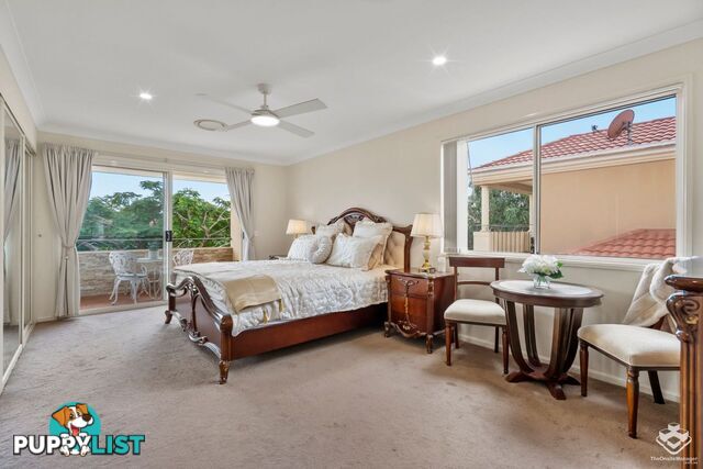 ID:21152988 3 Robina Town Centre Drive Robina QLD 4226