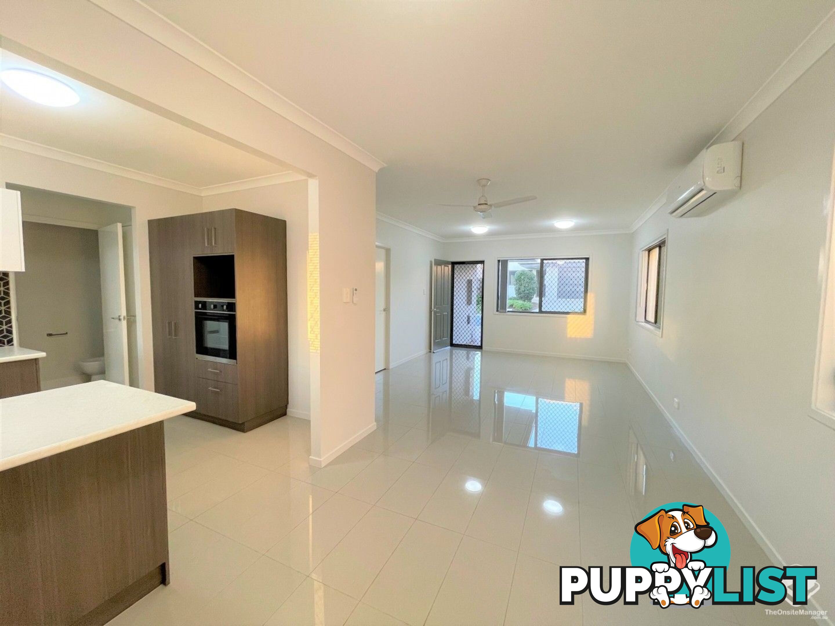 ID:21157026 181 Brays Road Griffin QLD 4503