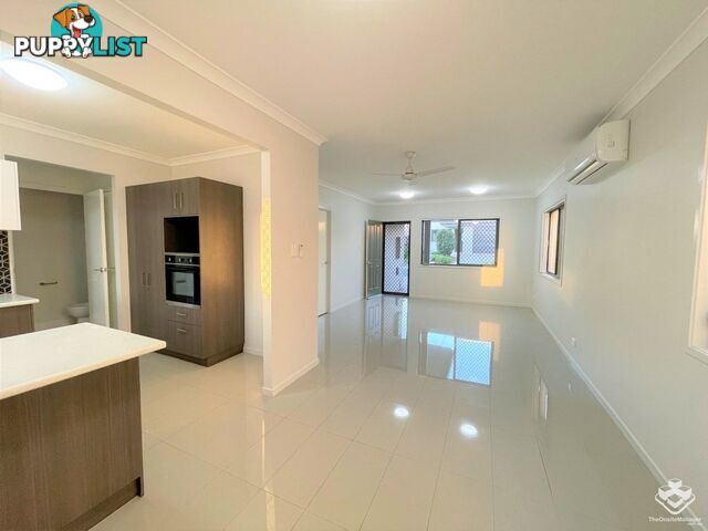 ID:21157026 181 Brays Road Griffin QLD 4503
