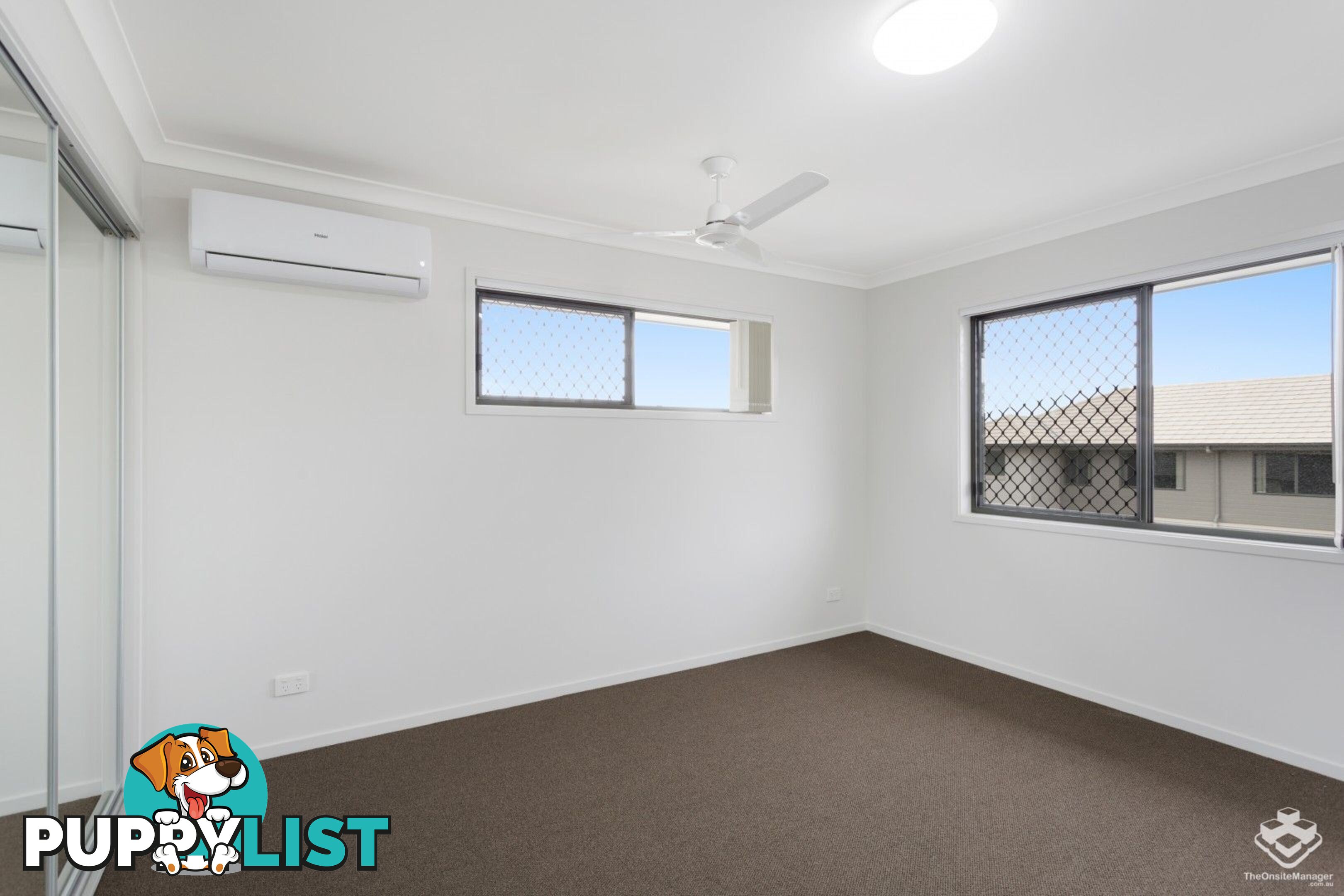 ID:21157026 181 Brays Road Griffin QLD 4503