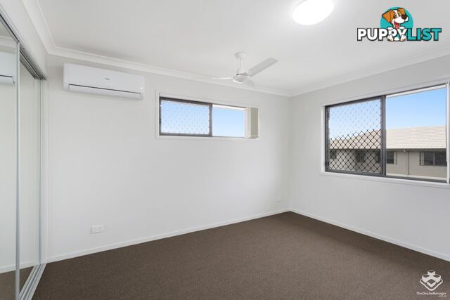 ID:21157026 181 Brays Road Griffin QLD 4503
