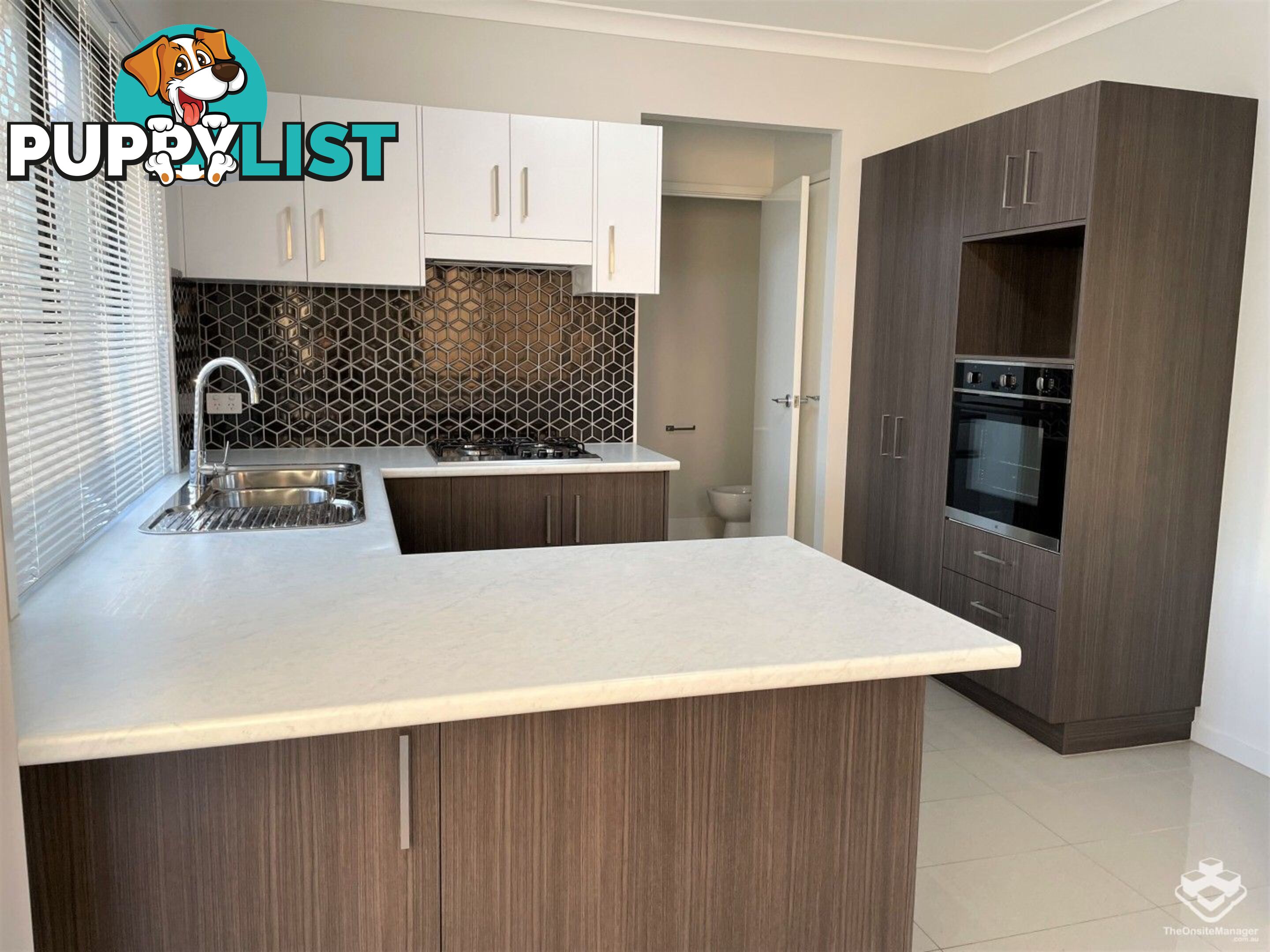 ID:21157026 181 Brays Road Griffin QLD 4503