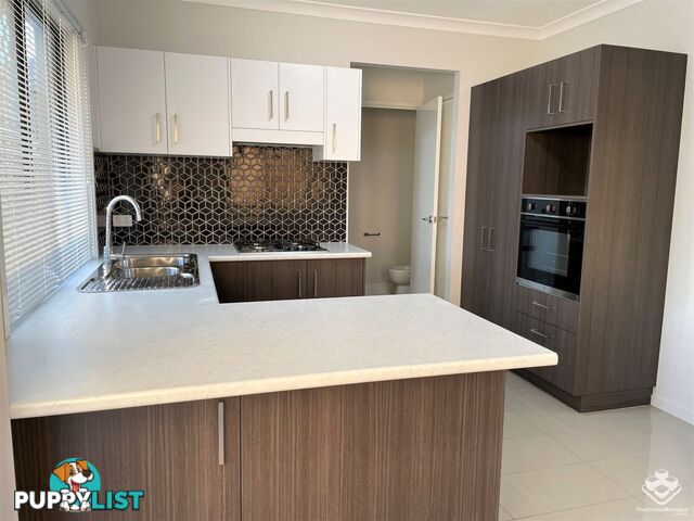 ID:21157026 181 Brays Road Griffin QLD 4503