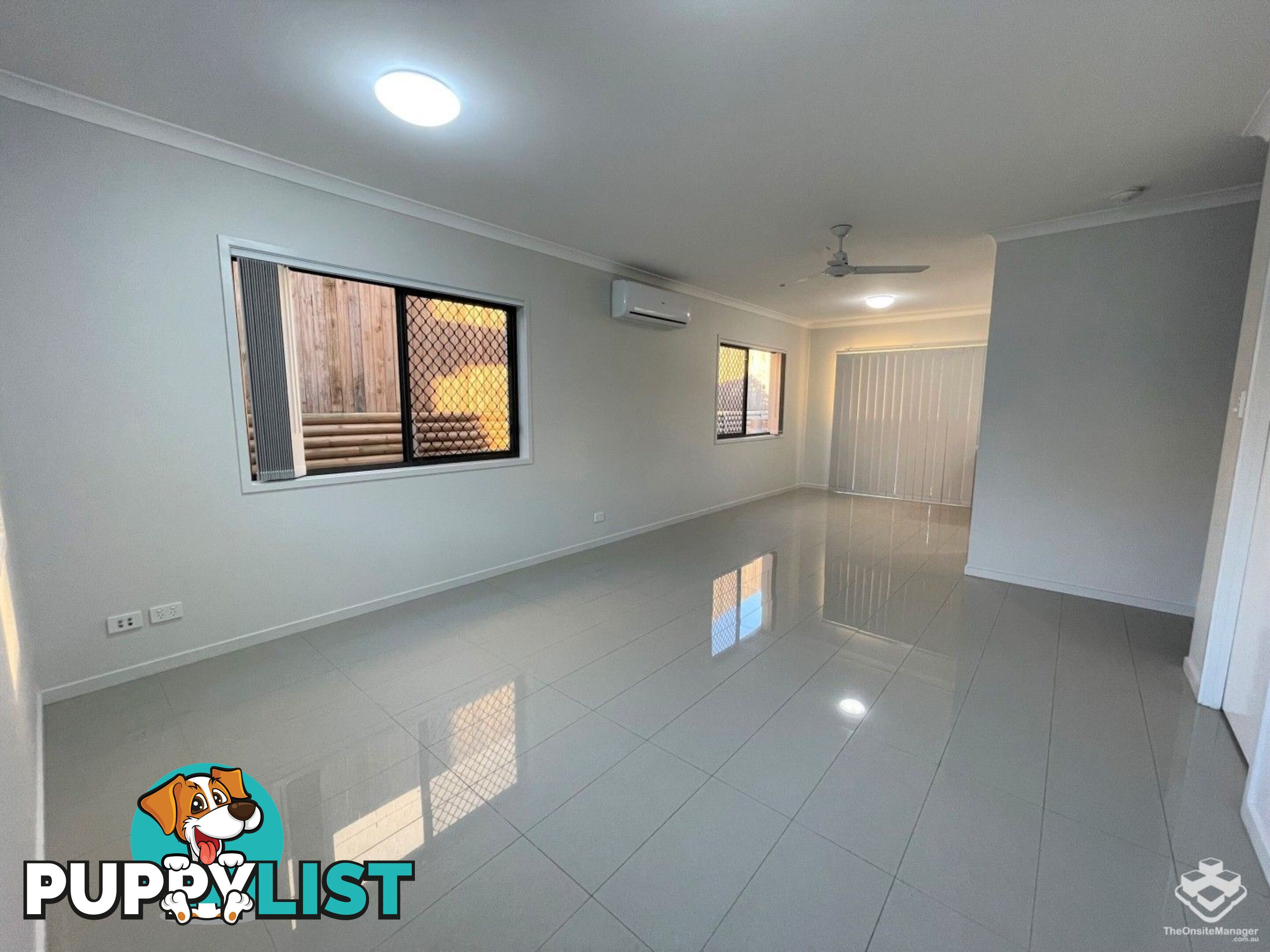 ID:21157026 181 Brays Road Griffin QLD 4503