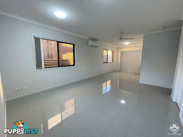ID:21157026 181 Brays Road Griffin QLD 4503