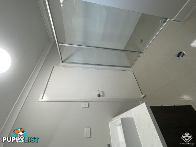 ID:21157026 181 Brays Road Griffin QLD 4503