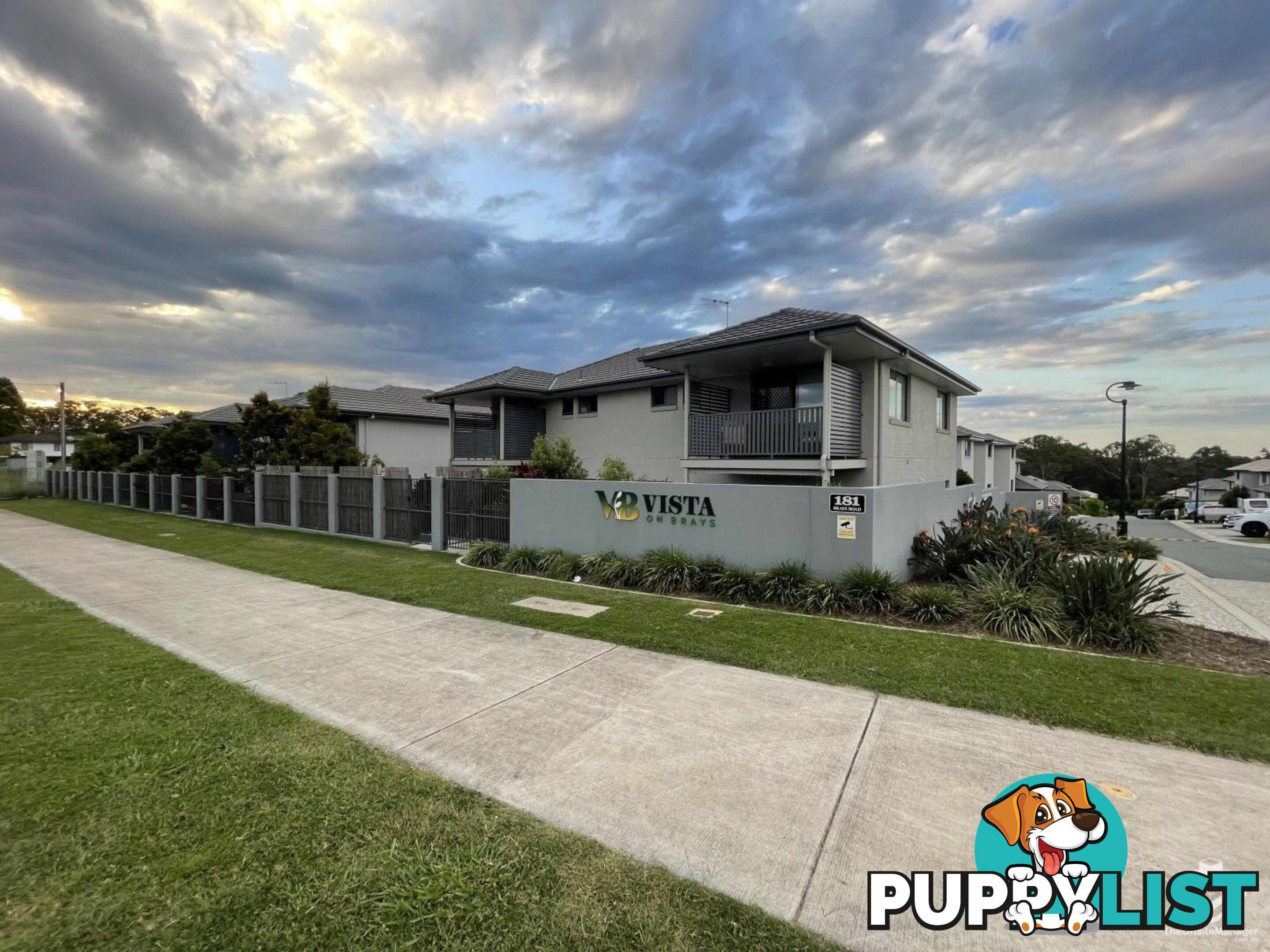 ID:21157026 181 Brays Road Griffin QLD 4503