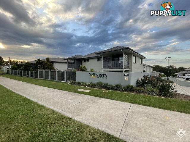 ID:21157026 181 Brays Road Griffin QLD 4503