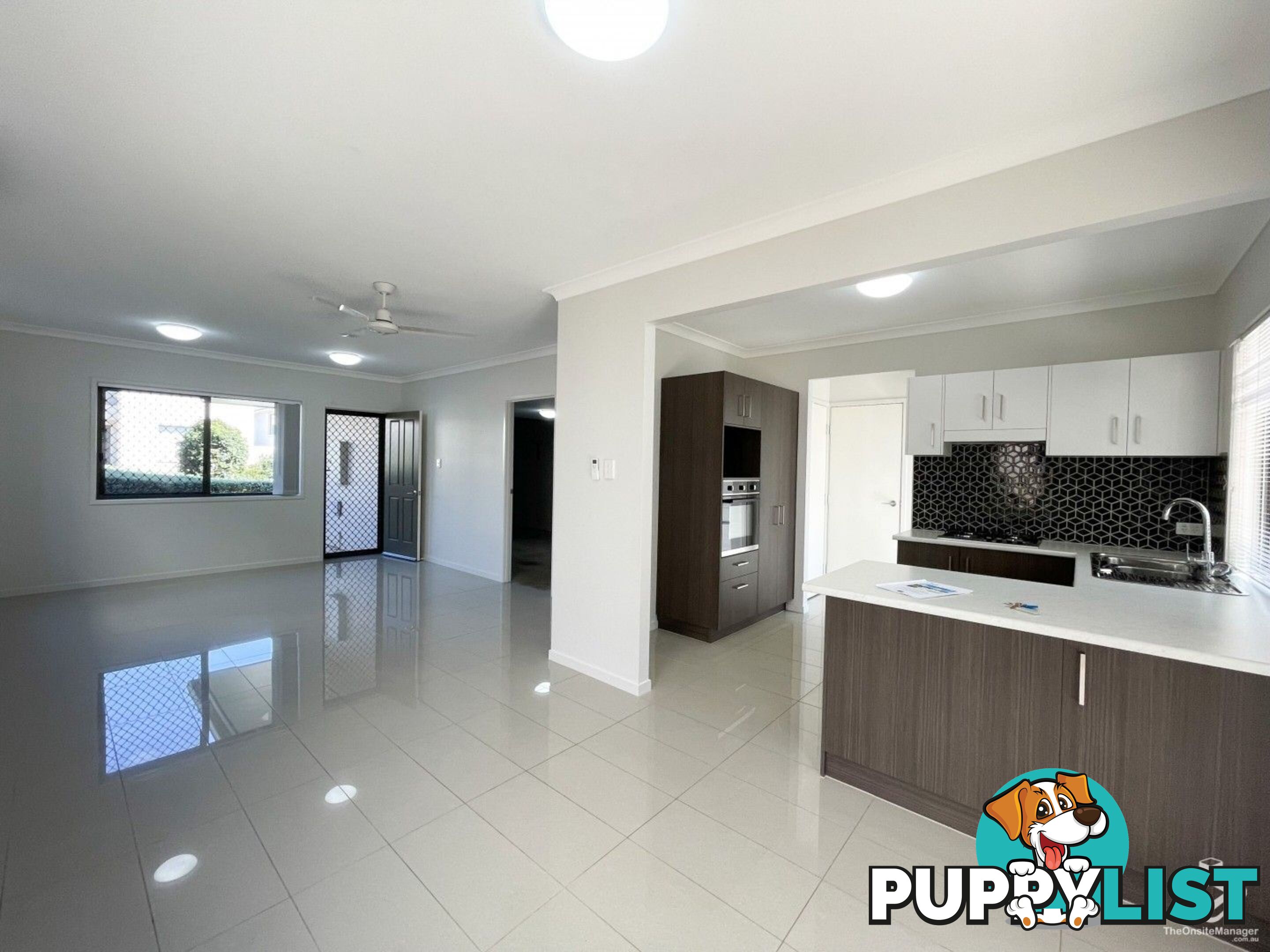 ID:21157026 181 Brays Road Griffin QLD 4503