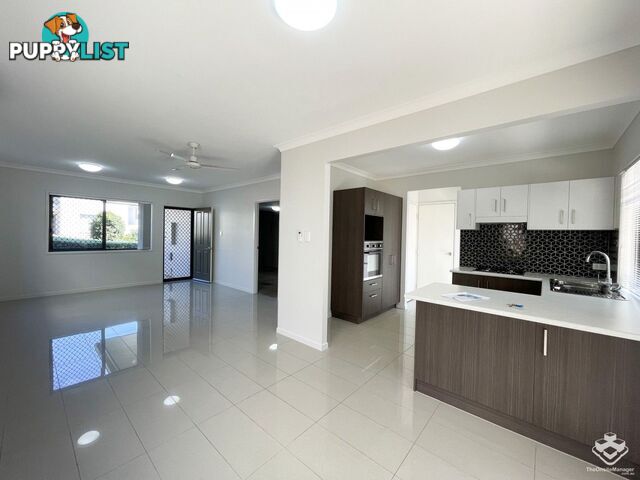 ID:21157026 181 Brays Road Griffin QLD 4503