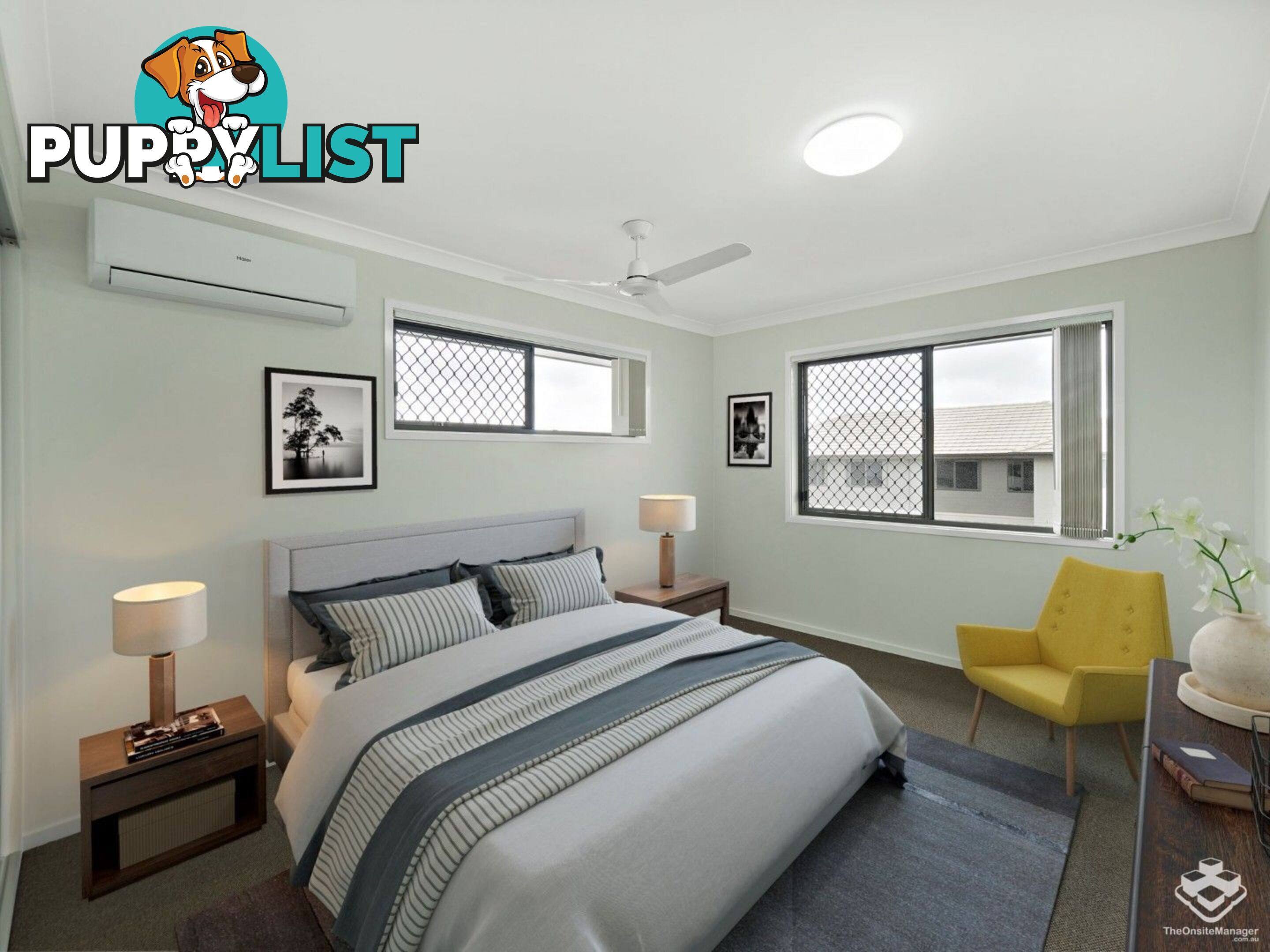 ID:21157026 181 Brays Road Griffin QLD 4503