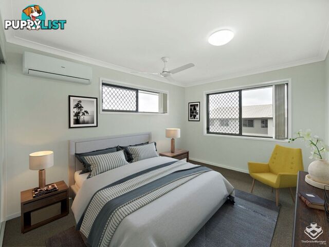 ID:21157026 181 Brays Road Griffin QLD 4503