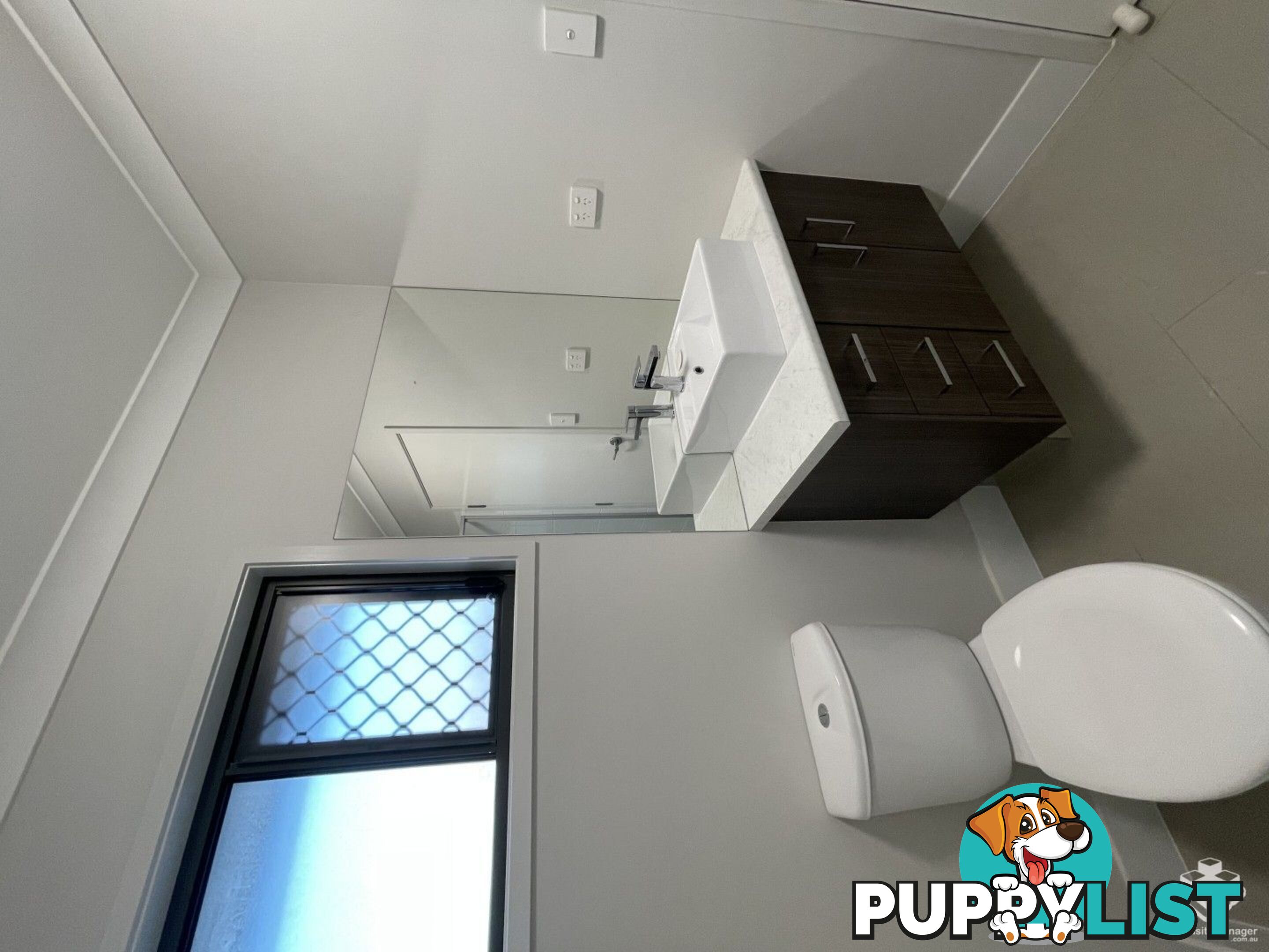 ID:21157026 181 Brays Road Griffin QLD 4503