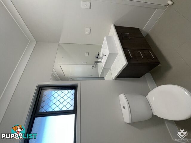 ID:21157026 181 Brays Road Griffin QLD 4503