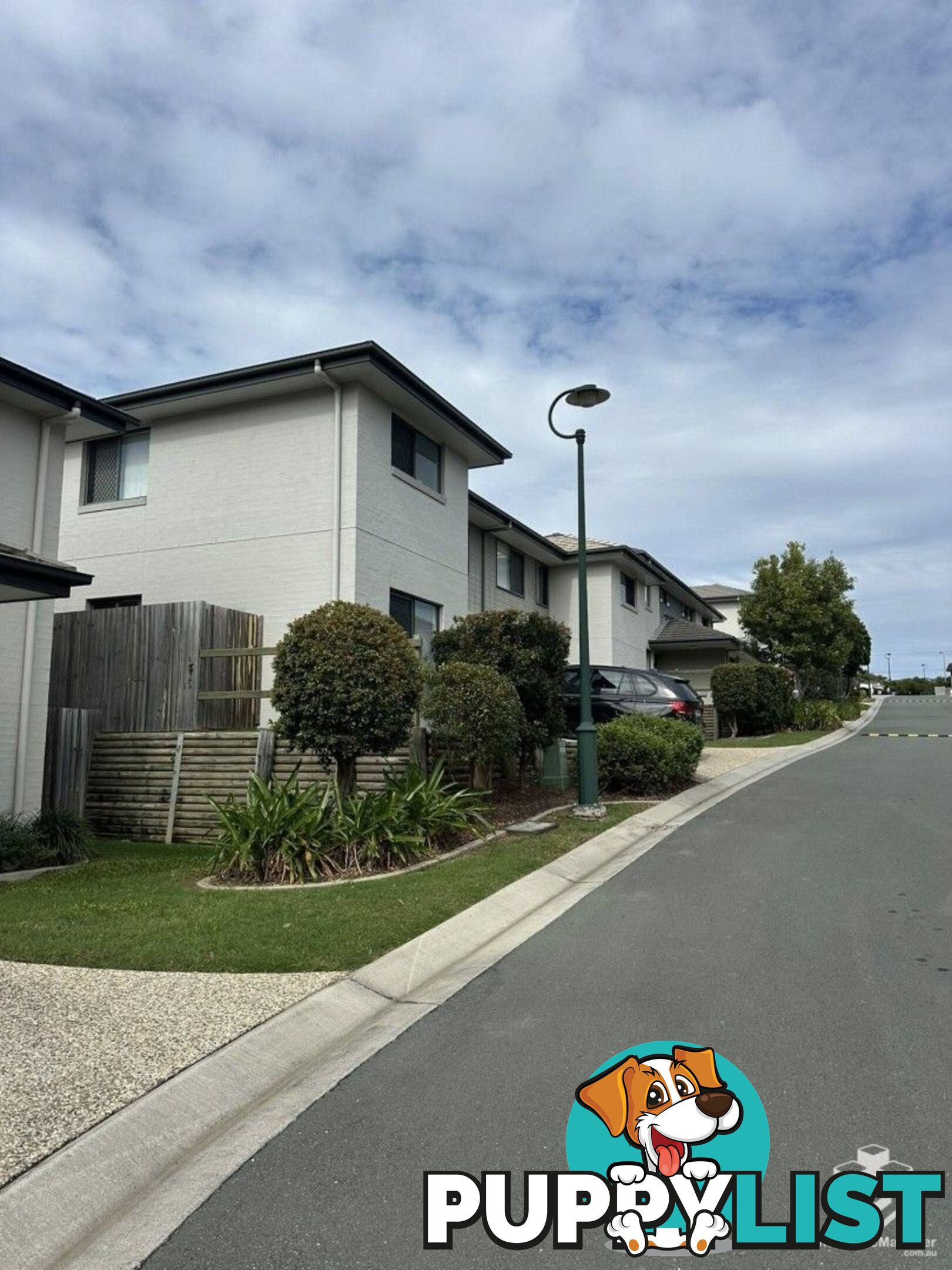 ID:21157026 181 Brays Road Griffin QLD 4503