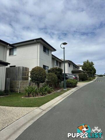 ID:21157026 181 Brays Road Griffin QLD 4503