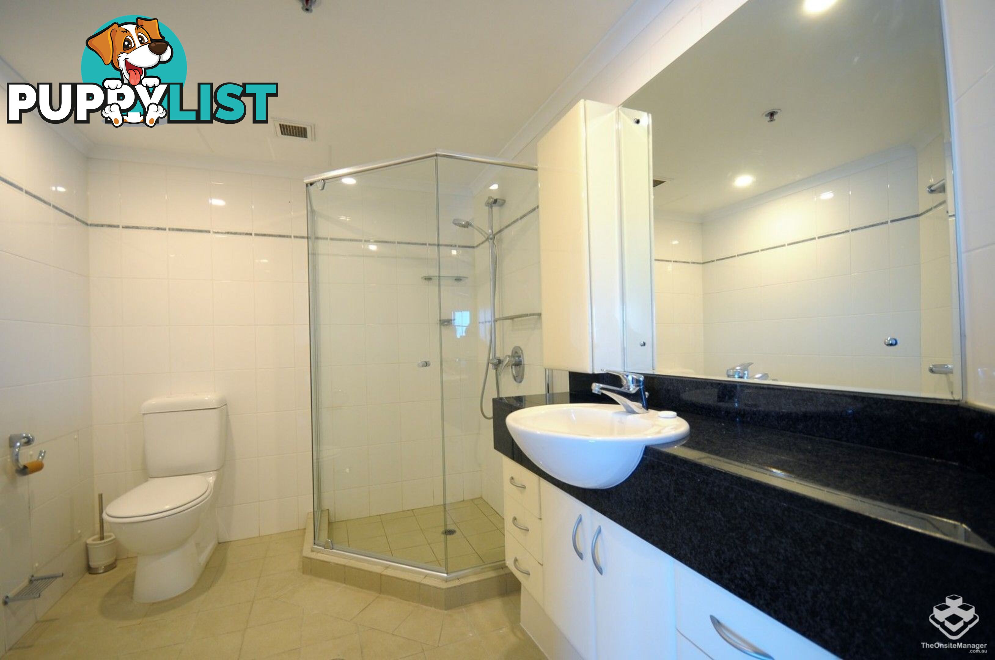 11B/35 Howard Street Brisbane City QLD 4000