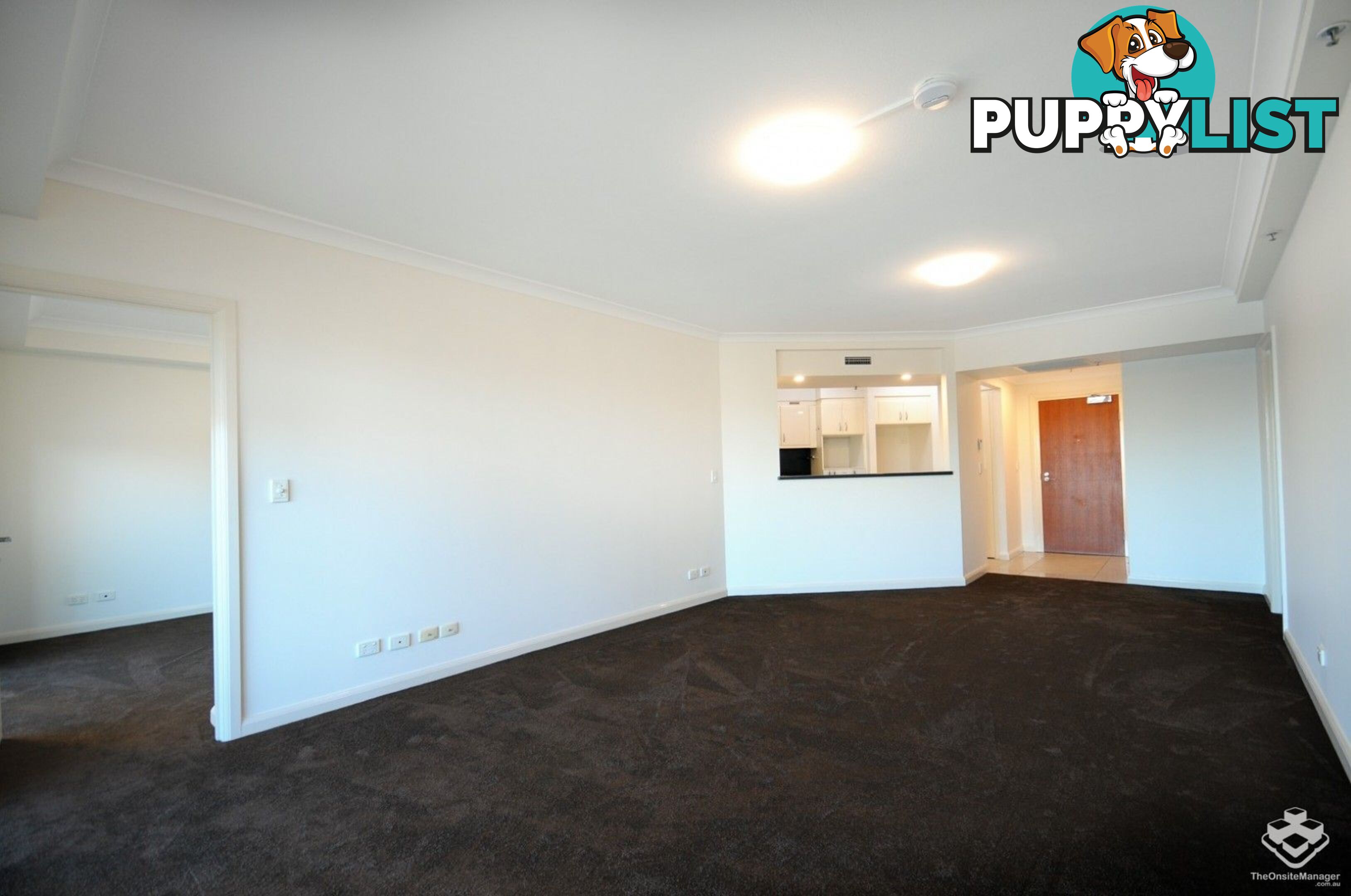 11B/35 Howard Street Brisbane City QLD 4000
