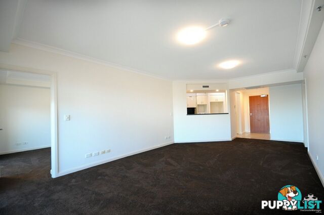 11B/35 Howard Street Brisbane City QLD 4000