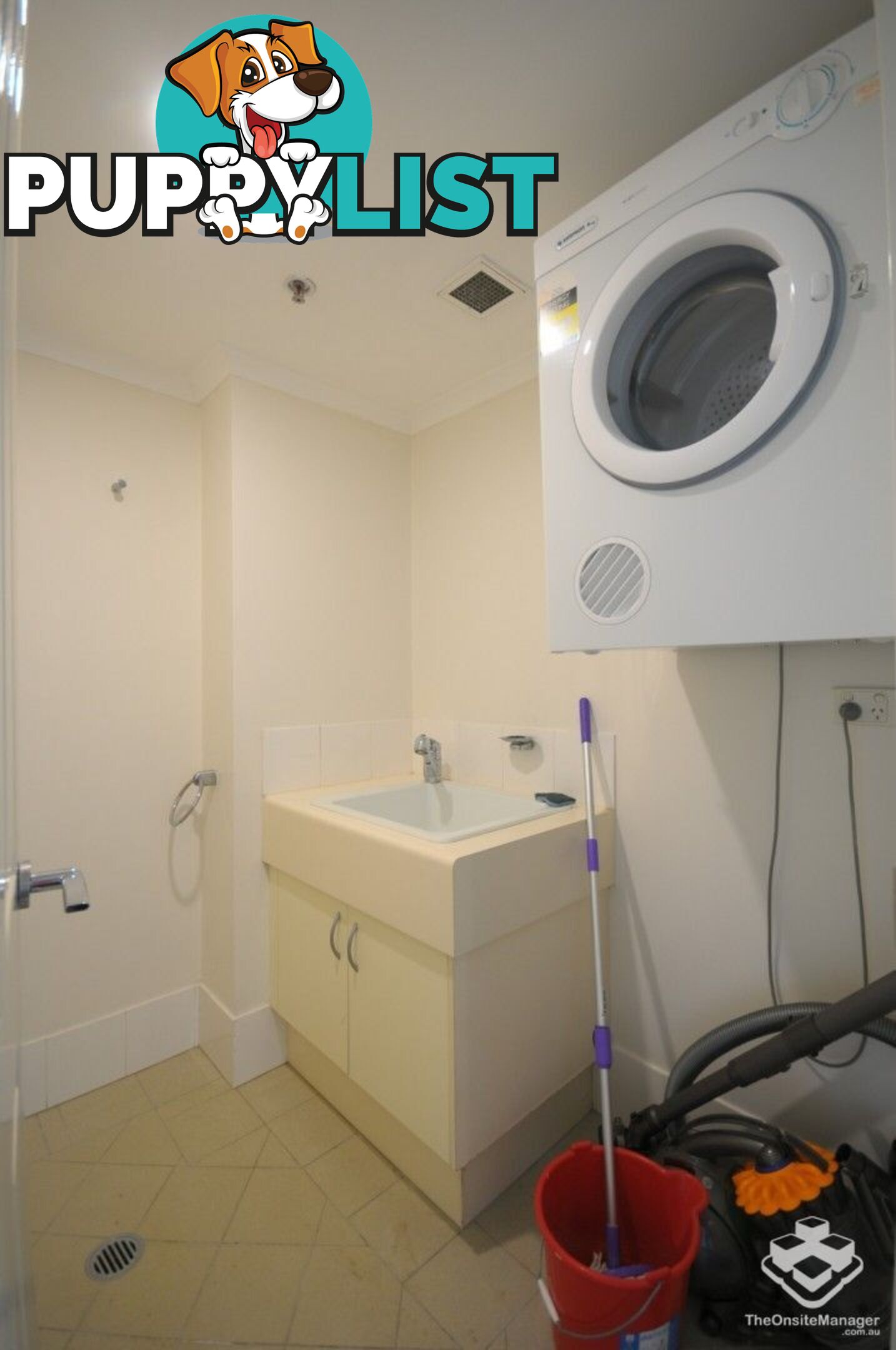 11B/35 Howard Street Brisbane City QLD 4000