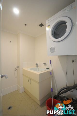 11B/35 Howard Street Brisbane City QLD 4000